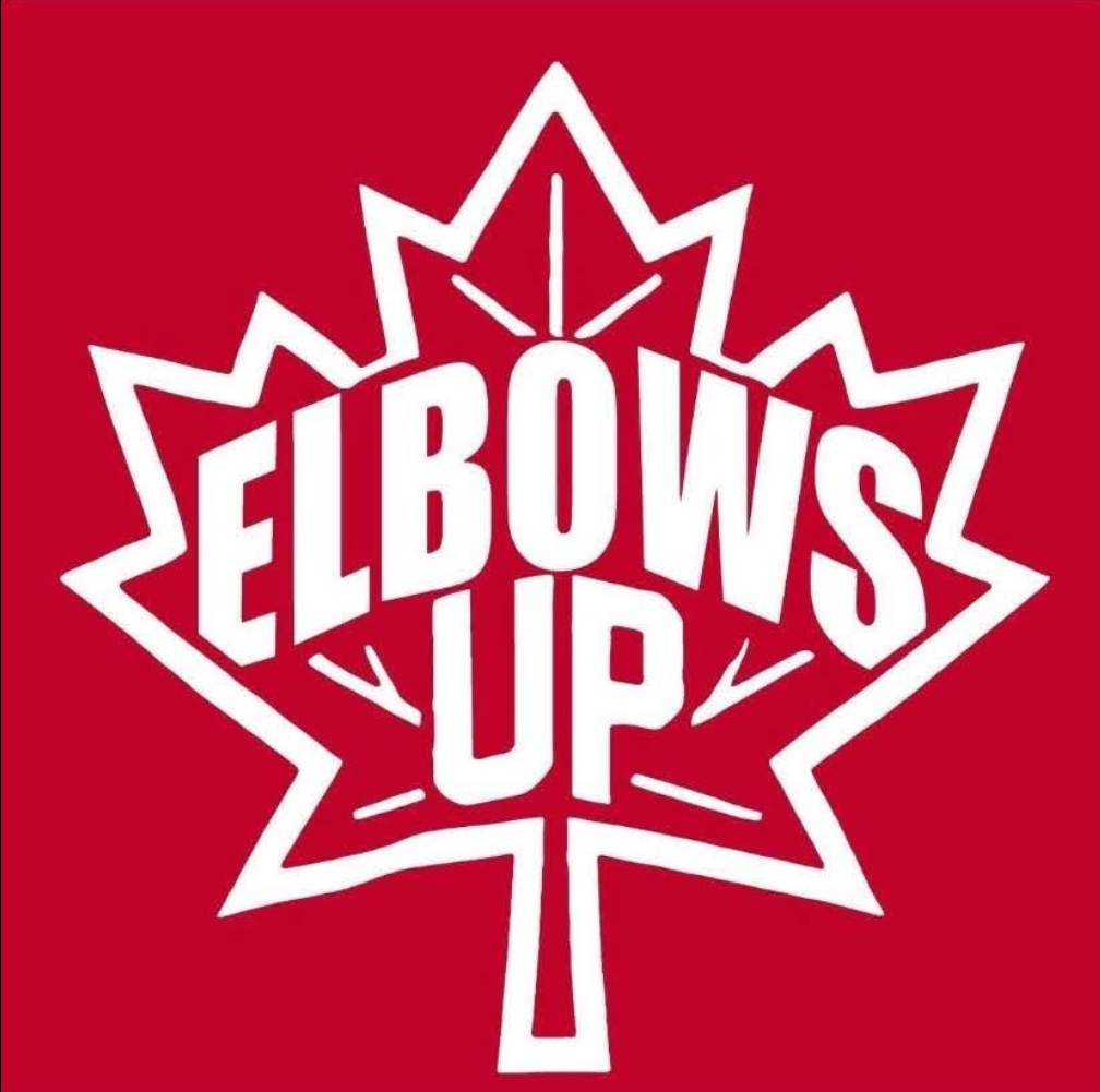 scriptive text decal